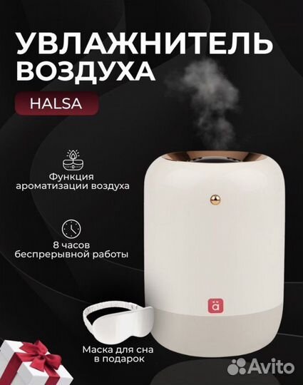 Дизайн карточки товара