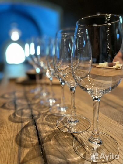 Интегральные усилители Marantz Model 30 Black