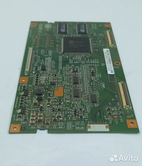 V201B1-C sony KDL-20S2020