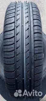 Белшина Artmotion 175/65 R14
