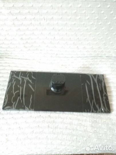 Подставка для телевизора