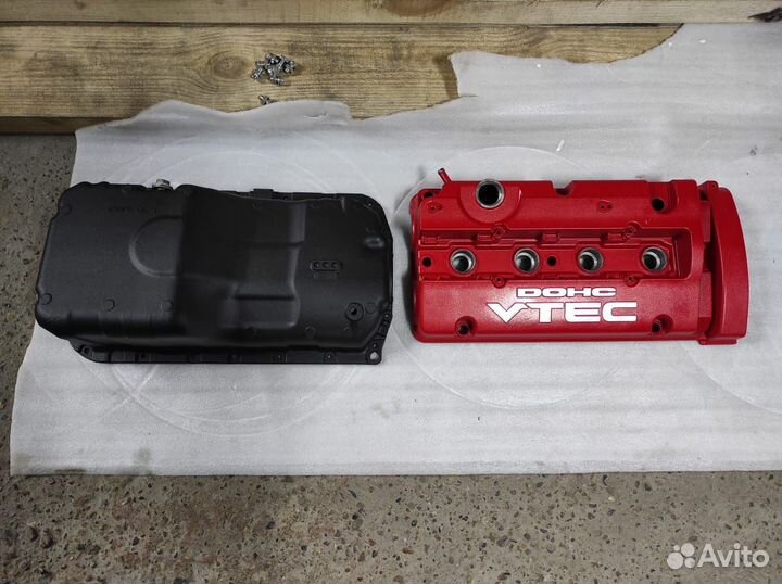 Порошковая покраска металла