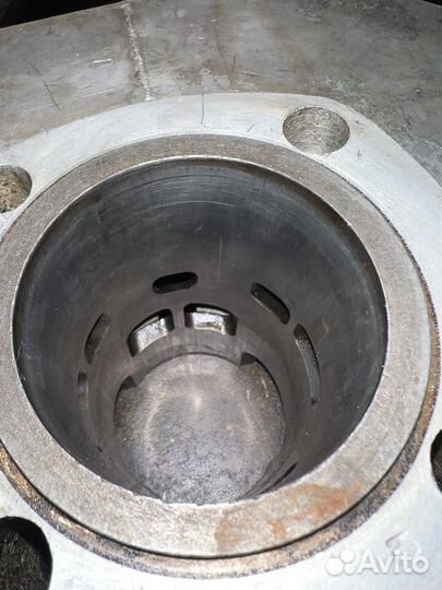 Запачасти сова минск восход