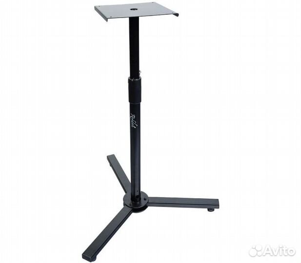 Стойка rockdale 3330