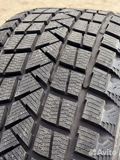 Sunwide Sunwin 265/65 R17 145T