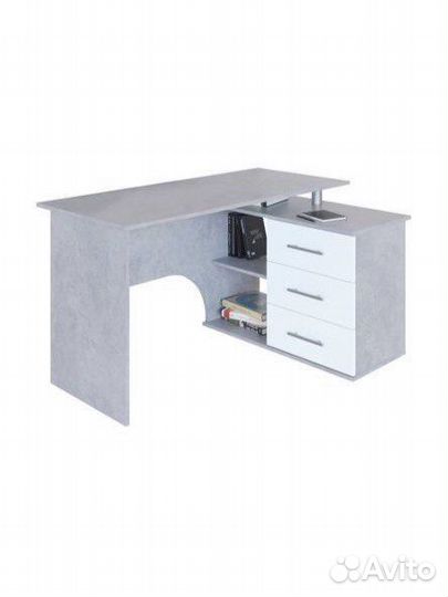 Компьютерный стол новый
