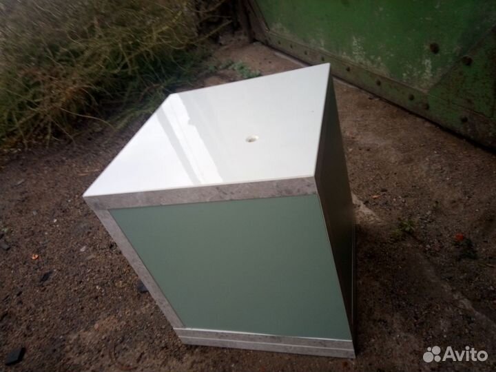 Копилка для денег