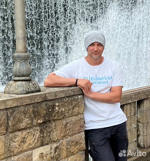 Риэлтор с 1993г. * Продажа. Обмен. Сопровождение