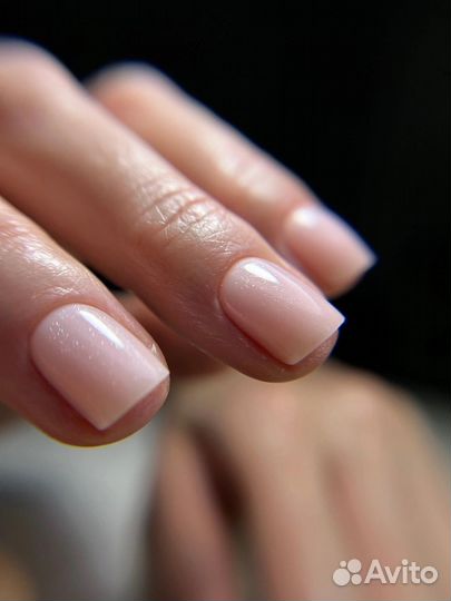 Модель на маникюр бесплатно