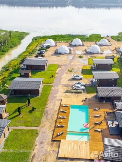 Ресторан банкетный зал свадьбу юбилей корпоратив