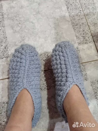 Вязание спицами на заказ