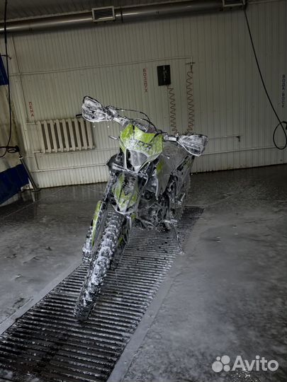 Regulmoto sport 003 pro