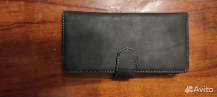 Чехол Xiaomi poco x 5 pro 5G