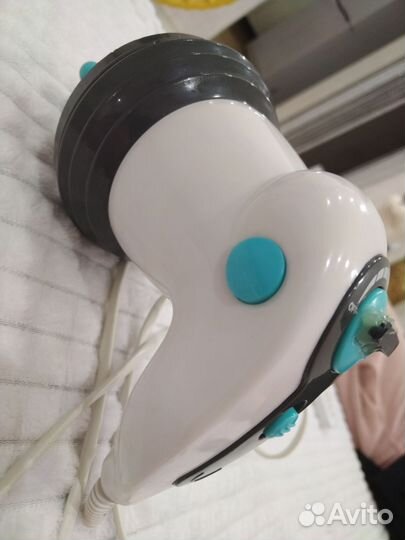 Массажер для тела электрический