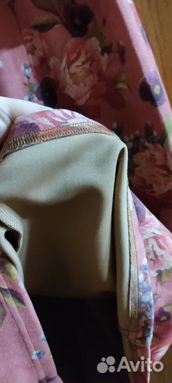 Платье женское размер 52 54 новое