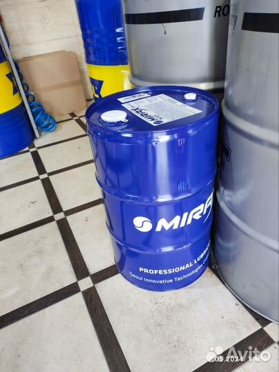 Бочка пустая