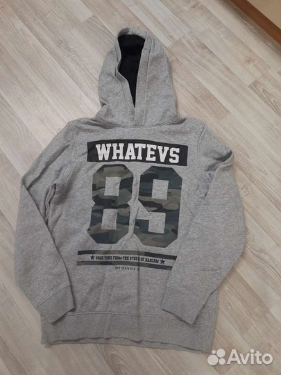 Тостовка,худи