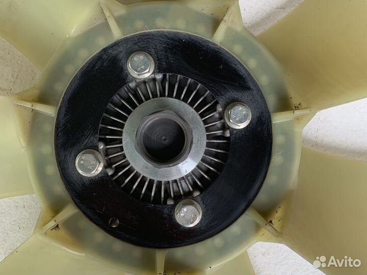 36320-1308008-80