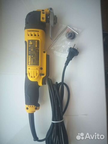 DWE 315-Qs dewalt