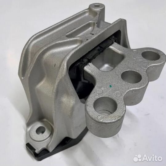 Подушка 84499831 Опора