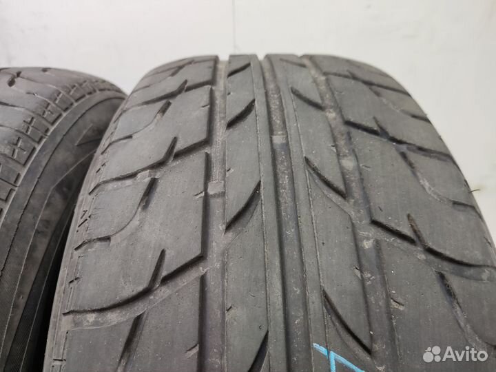 Kormoran Gamma B2 225/55 R16