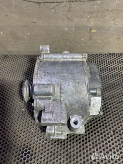 Генератор Cayenne 4.5 955-957 Каен 190А