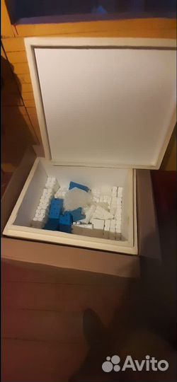 Термоконтейнер