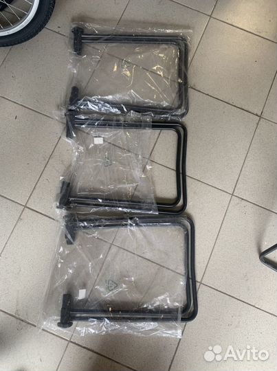 Велозапчасти разные покрышки 20 24 26 камеры 20