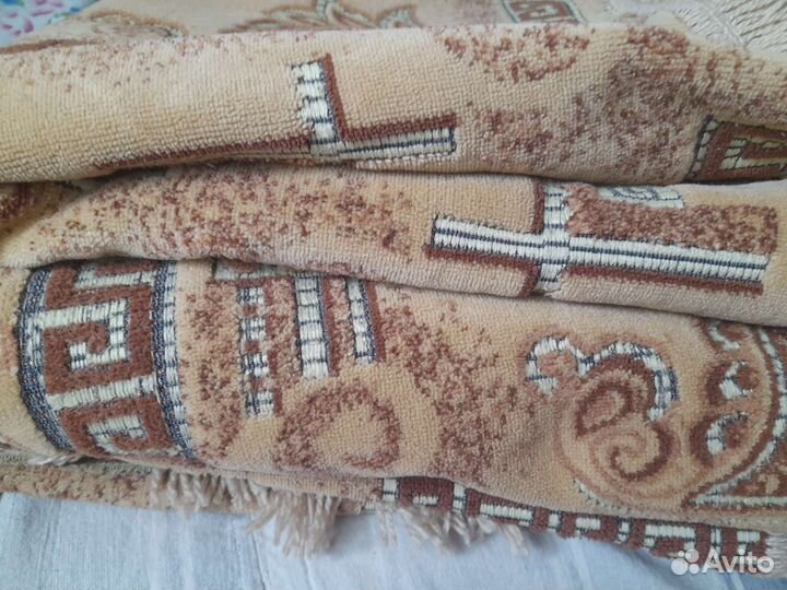 Накидки на диван,2кресла, авитодоставка