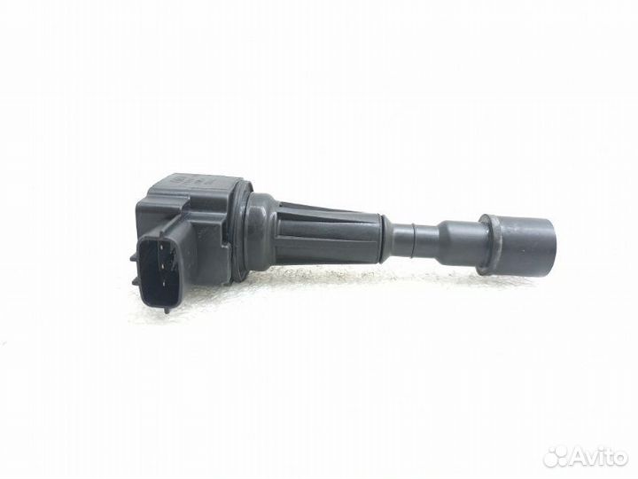 Катушка зажигания Mazda 3 BK