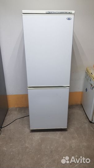 Холодильник атлант доставка, гарантия