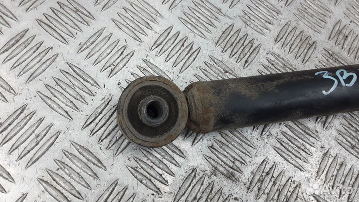 Амортизатор задний Volkswagen Golf IV (1997–2005)