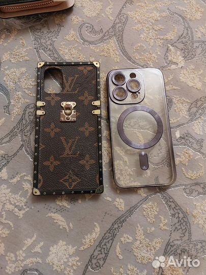 iPhone 15 Pro, 128 ГБ