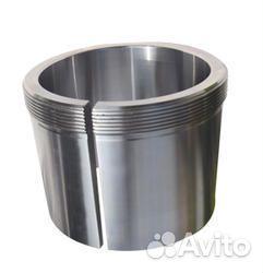 Втулка подшипника AHX 317 NTN