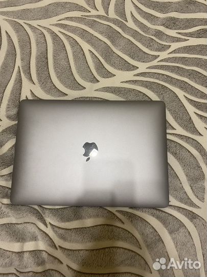 Apple macbook air 13 2020 m1 8gb 256