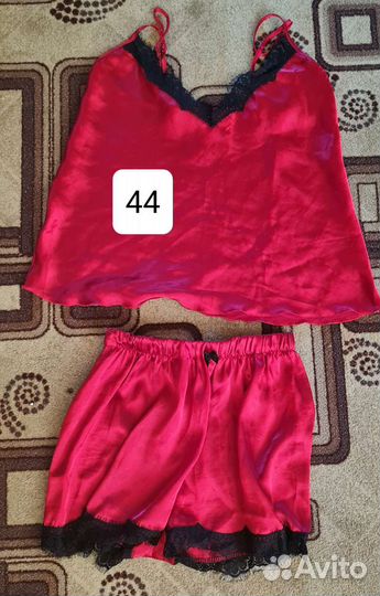 Вещи женские