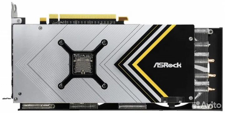 Видеокарты Rtx 3080 5700xt