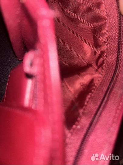 Кошелёк dr.koffer