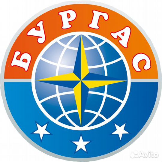 Звукооператор (диджей)