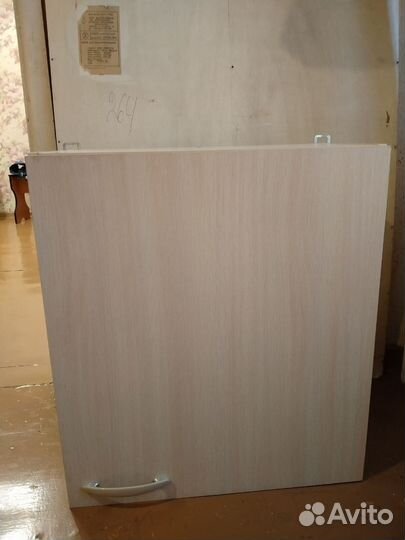 Сушилка для посуды в шкаф бу