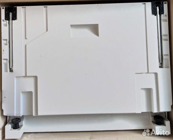 Бу Посудомоечная машина Flavia CI 55 на запчасти