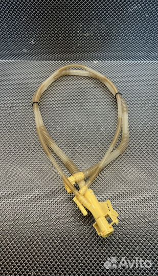 Датчик уровня топлива vag