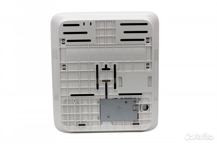 Диспенсер для полотенец сенсорный Tork H1 оптом