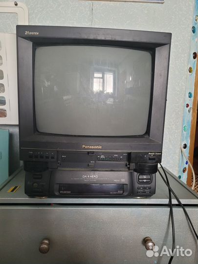 Видеопроигрыватель