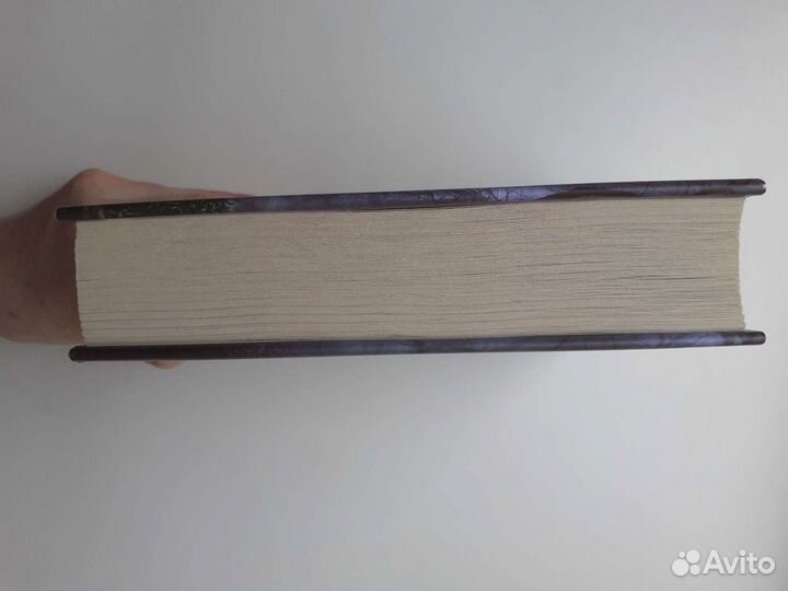 Рэндалл Силвис 