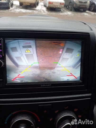 Peugeot Boxer 2.2 МТ, 2020, 5 100 км