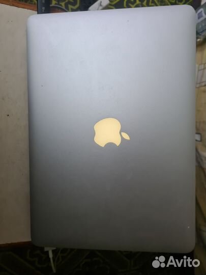 Apple MacBook pro 13