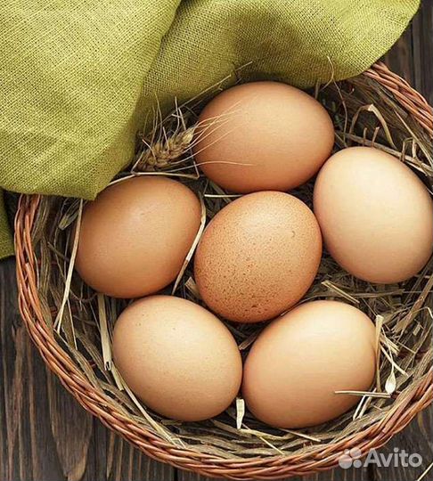 Домашние заготовки