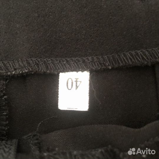 Тренировочная одежда для бальных танцев