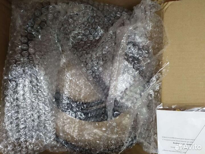 Зарядное устройство для электромобиля J1772 type1